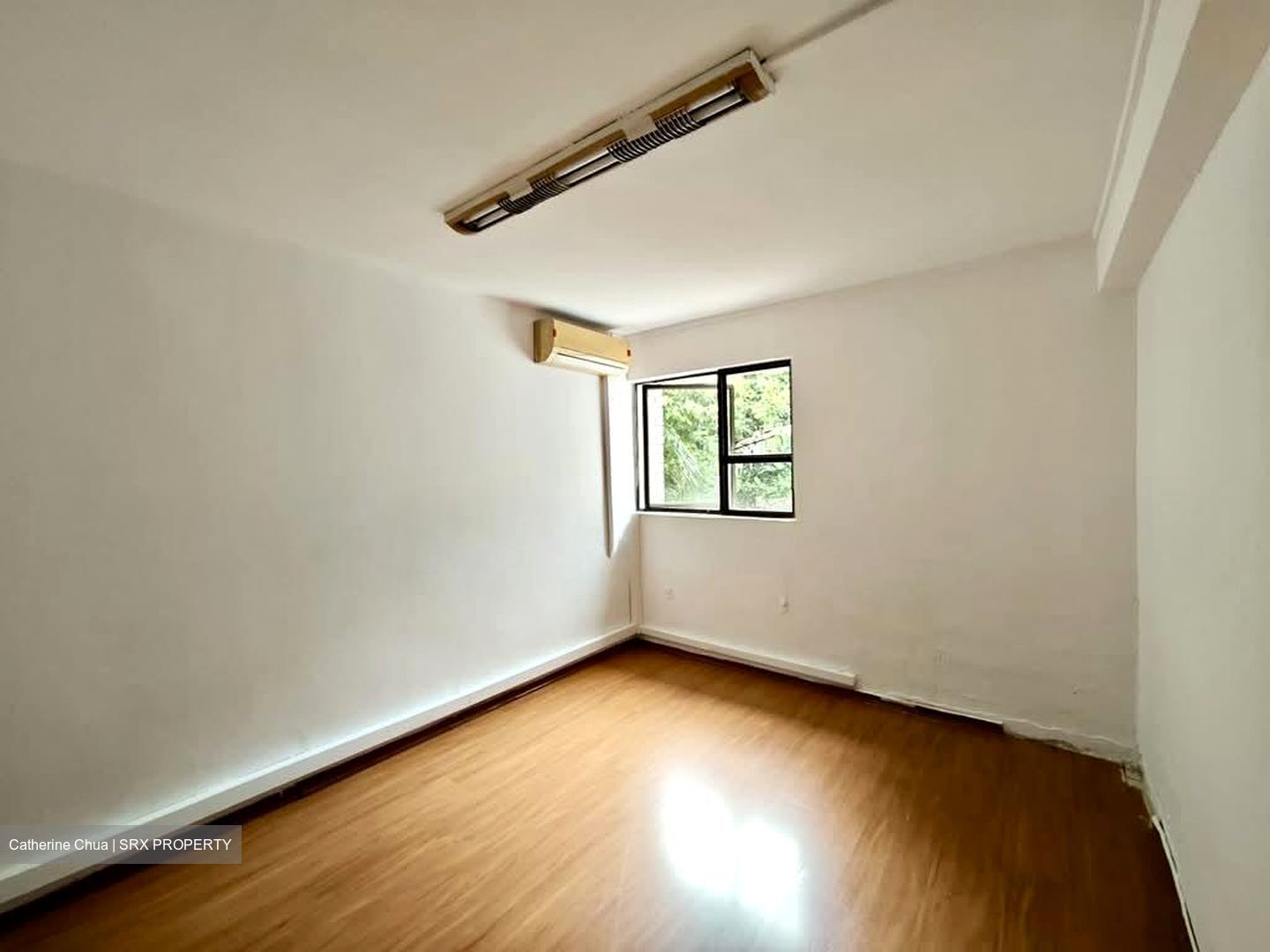 Blk 30 Telok Blangah Rise (Bukit Merah), HDB 3 Rooms #578760241